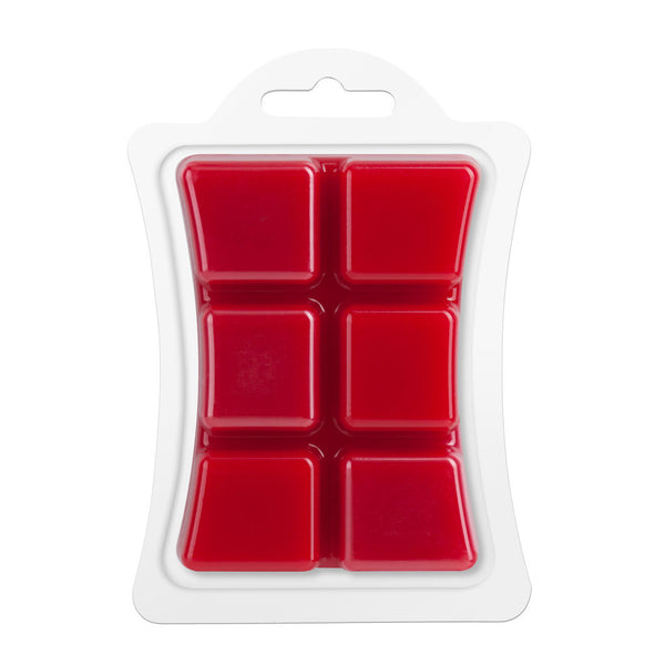 Magic Melts Cinnamon Apple HeritageCandles