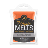 Magic Melts - Georgia Peach