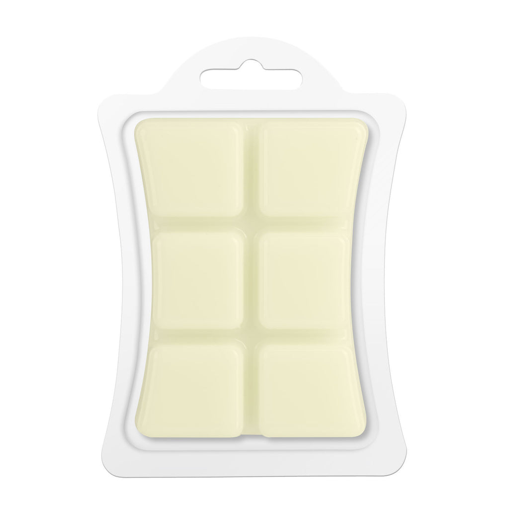 Magic Melts Warm Home HeritageCandles